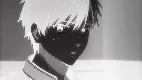 Sakura haruka my husband✨