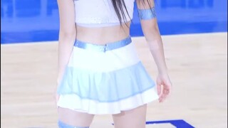 250307_蓝