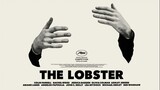 The Lobster (2015)