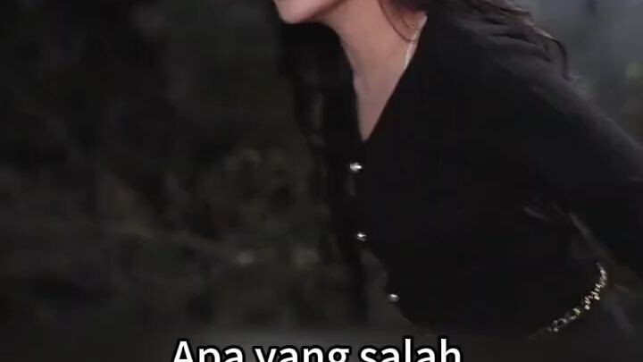 Hidup lagi balas dendam! Putri hilang naif, biarkan para penjahat membayar harga!