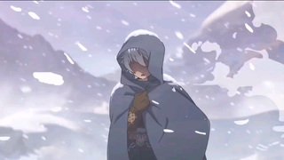 The Seven Deadly Sins: Grand Cross - Ragnarok