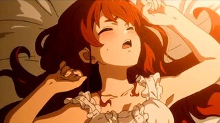 All In One | Thất Nghiệp Tôi Chuyển Sinh Thành Ma Pháp Sư Mạnh Nhất | Tóm Tắt Anime Hay | Lani Anime