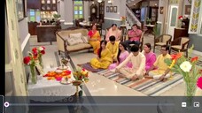 mithay ep 540