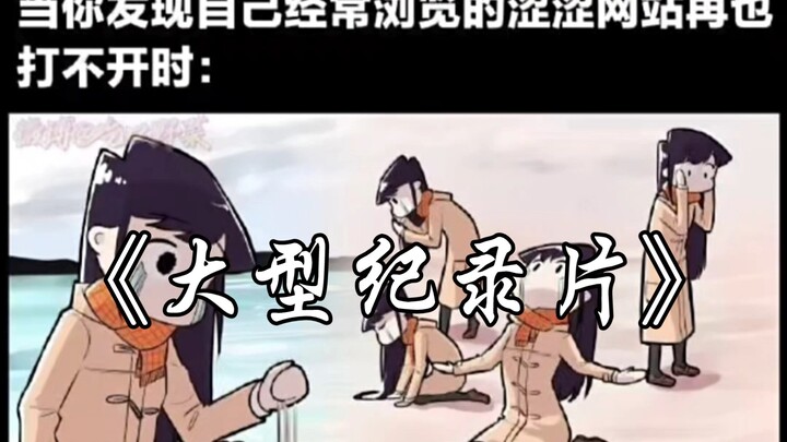 ภาพไว้อาลัยประจำวัน [ห้า]