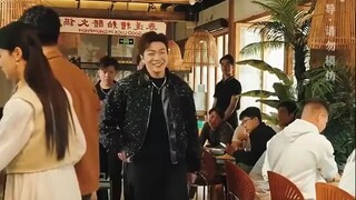 Anak-ma/ya/man, gi/nu/lo ang m/ag-/asa/wa sa hotpot! tapos siya pa ang ma/ya/bang