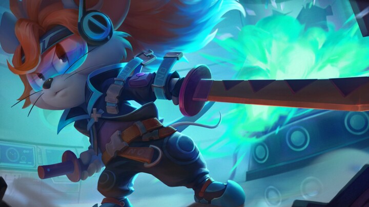 จิตสำนึก > การควบคุม