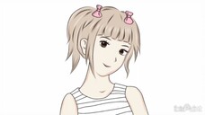 DIJAMIN BIKIN AYANG KETAGIHAN NIH 🤤