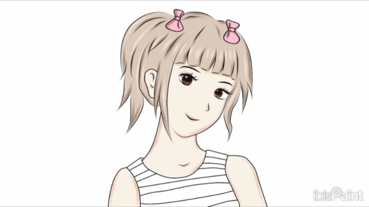 DIJAMIN BIKIN AYANG KETAGIHAN NIH 🤤