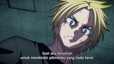 Sakamoto Days Season 2 Episode 2 Subtitle Indonesia