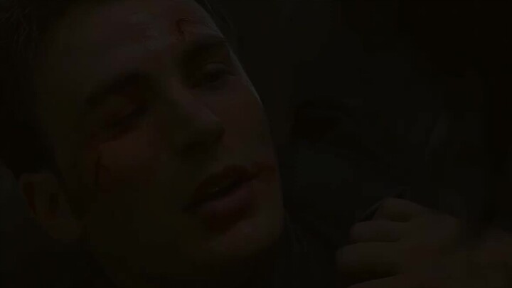 ما الذي يجعلك تعشق مارفل؟