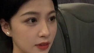 不要喷我 垫的