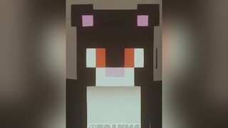 Đó là tình người❤|TMC:     minecraft fyp xuhuong toanmc clownsmcteam ONhaChoiGame TikTokGGVN