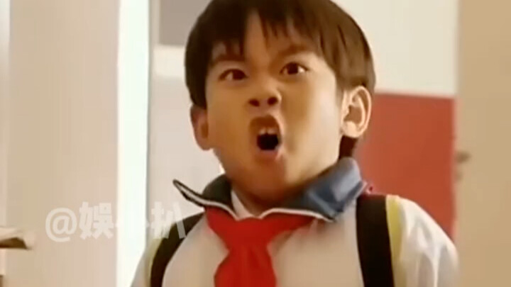 It's only natural to compensate for arresting the wrong person—another "news" stunt!