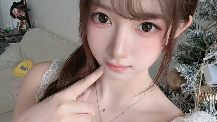 If it's not cute, fine; but once it is, it'll blow you away! ^ω^