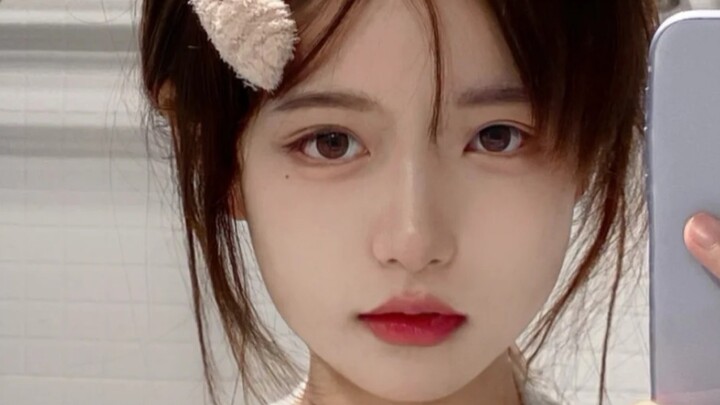 Suggestion: “Tonight’s Dream Material”