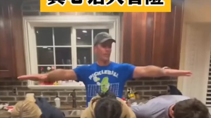 Trò thật lòng thách đố thế này, bạn có dám chơi không?