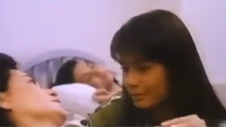 PAMBATO_Ronnie_Rickets