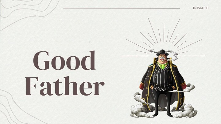 Mengalahkan Whitebeard. !!! Fakta onepiece !!!