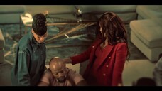 Cám dỗ chết chóc EP 3 [Sub Việt]