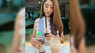 ใครเคยโดนเพอนแกลงบาง