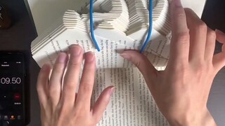 2021年，书都不是用来看的了