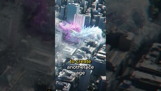 First look SECRET VILLAIN of Godzilla x Kong: The New Empire Trailer! Who is SHIMO?