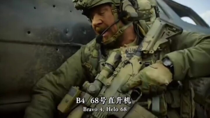 这个才是男生的减速带