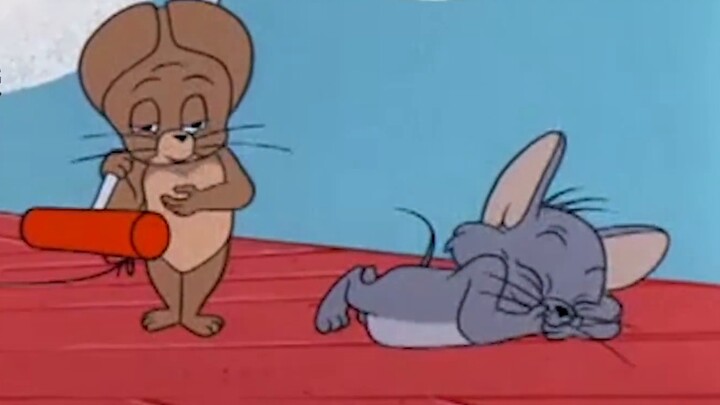 เกมมือถือ Tom and Jerry: เพิ่มแมวตัวใหม่ให้กับตัวละครชาย! ค่ายแมวเริ่มแข็งแกร่งขึ้นเรื่อยๆ