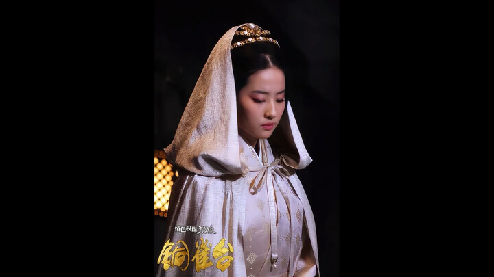 Great! Then let's have a feast fit for beasts.