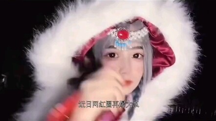 الإنفلونسر آني تُجبرها زوجة الأب على الاعتزال عن السوشيال ميديا، وأختها الصغيرة تسرق حسابها وتبث مبا