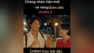 Trả lời  phimhaymoinhat phimhaymoingay phim