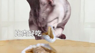 ความชอบด้านอาหารเฉพาะกลุ่มของฉัน