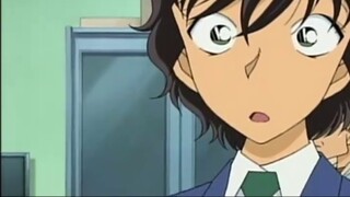 Saya juga ingin mencoba menjelaskan soal menggambar gorden.