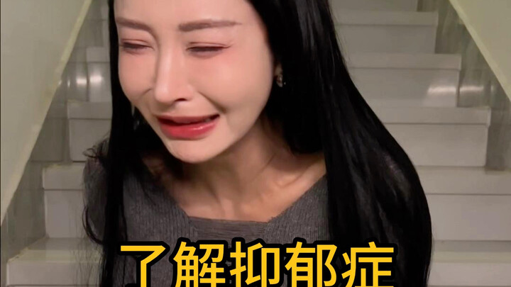 Hãy dành cho họ thêm sự thấu hiểu và kiên nhẫn.