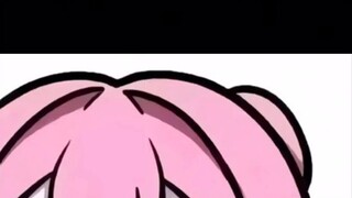 Apa jadinya jika sistem frekuensi wanita yang memiliki banyak anak, dengan 3.000 bayi dalam satu kel