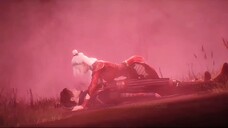 Thiên Tướng [Divine Manifestation ] Tập 8 Full HD Thuyết Minh - HH3DVIDEO