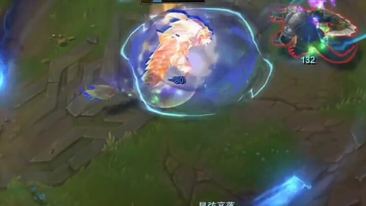 Buaya, bisakah kamu tidur malam ini?