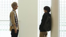 [Vietsub - Tập 5] Kabekoji l 壁サー同人作家の猫屋敷くんは承認欲求をこじらせている