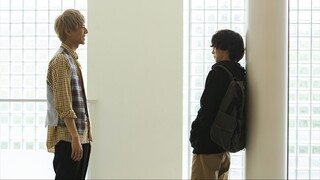 [Vietsub - Tập 5] Kabekoji l 壁サー同人作家の猫屋敷くんは承認欲求をこじらせている