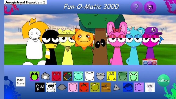 Screen_Recording_20250715_204937_Chrome