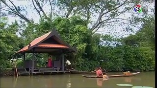 ขุนศึกตอนที่31