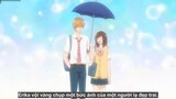Top 10 Phim Anime có Trai Hư vô tình bị rơi vào Tình Yêu với Một Cô Gái p6