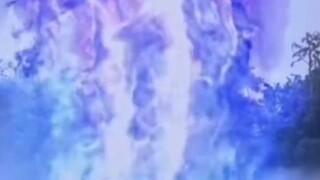 (Extreme Stack) Dark Zagi vs Herrscher of the End