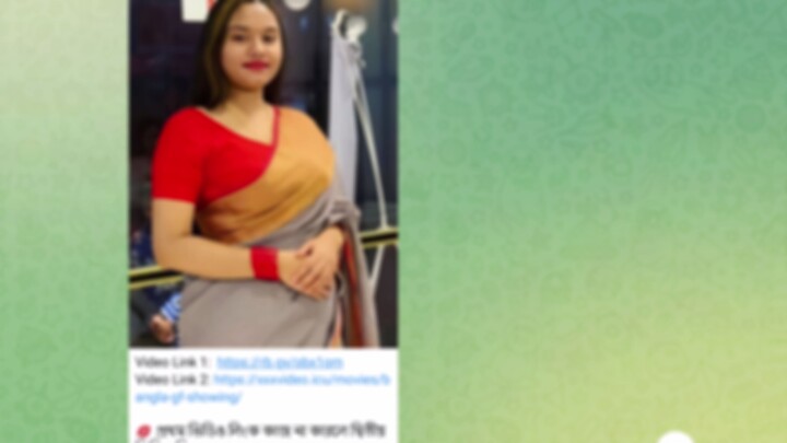 Telegram group link bangladesh || 18+ telegram group