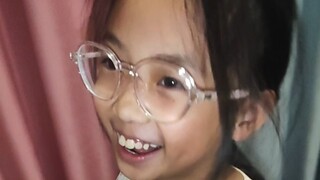 ถ้าไม่ได้ตื่นจากฝัน ฉันเกือบจะเชื่อไปแล้วว่าตัวเองดำ จน และขี้เหร่