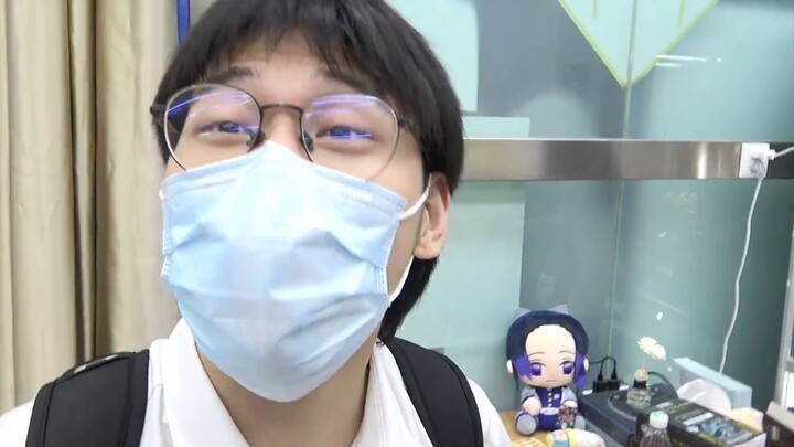 Boss, if I get hit, I want that dragon, what dragon? Dragon!