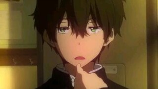 Oreki