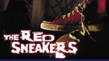 Basketball lovers // The Red Sneakers // Full Movie