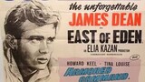 James Dean Collection : East Of Eden (1955)