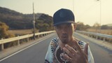 Akala nila - DJ Medmessiah x Senoda (Teaser)